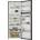 WHIRLPOOL WHD2 6472 X4E