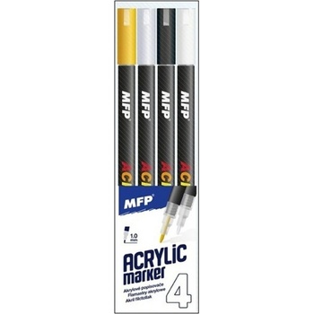 MFP 6410846 4ks
