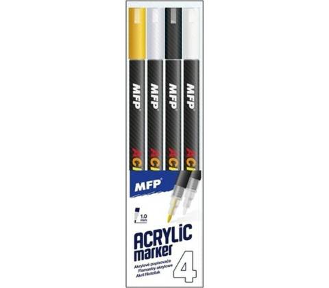 MFP 6410846 4ks