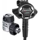 Mares Loop 15X