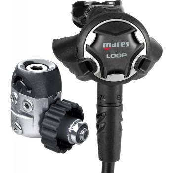Mares Loop 15X