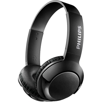 Philips SHB3075