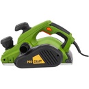 Procraft PE2150