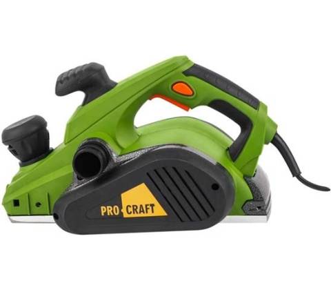 Procraft PE2150