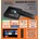 Mascom MC A102T/C