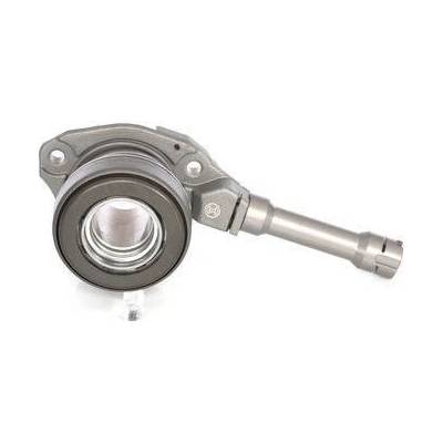 BOSCH Centrální vysouvač spojky BO 0986486596