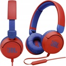 JBL JR310