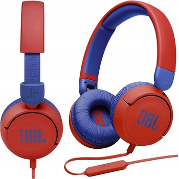 JBL JR310