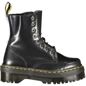 Dr. Martens Дамски боти dr. martens, Размер 41, Цвят Черен (15265001_neblack)