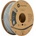 Polymaker PolyLite PLA Сив (PA02003)