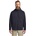 Jack Wolfskin Полар mogari hooded fz m