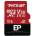 Patriot EP Pro microSDXC 1TB A1/V30/U3 (PEF1TBEP31MCX)