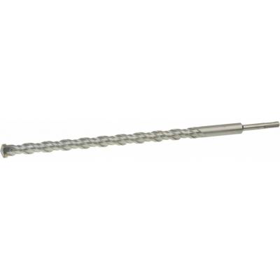 Artpol AR48322