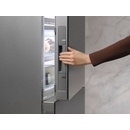 Miele KS 4887 DD