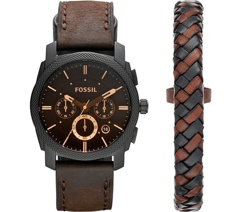 Fossil FS5251SET