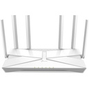 TP-Link Archer AX56 AX3000