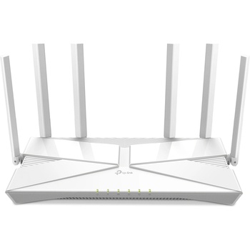 TP-Link Archer AX56 AX3000