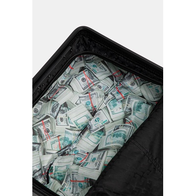 Sprayground твърд куфар (910CL308NSZ)