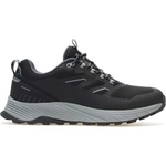 Regatta outdoors RAVIKA 41