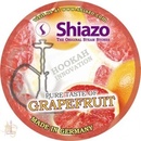 Shiazo minerálne kamienky Grapefruit 100 g