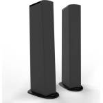 GoldenEar Technology Triton Seven (x2) Тонколони