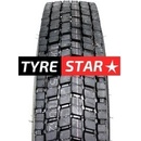 Windpower ADR55 10/ R22,5 144/142M