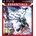 Electronic Arts SSX Deadly Descents [Essentials] (PS3)