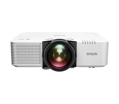 Epson EB-L690SU