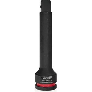 Tvardy Ударен удължител Tvardy 3/4" 175mm CR-MO 81887 (T00215-175)