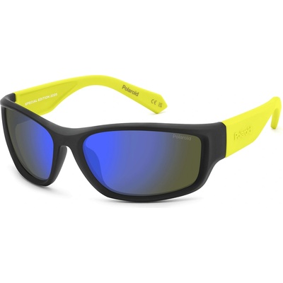 Polaroid pld2166/atp/s 71c/5x (pld2166/atp/s 71c/5x)