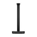 HP Poly Focus Wireless Charging Stand (C56Y0AA#AC3)
