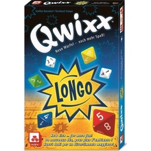 NSV Qwixx Longo