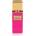 Gritti Hysterica Eau de Parfum унисекс 100ml
