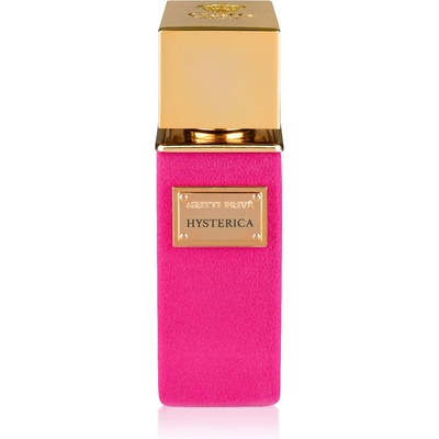 Gritti Hysterica Eau de Parfum унисекс 100ml