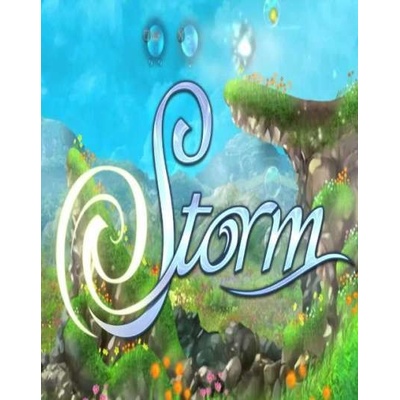 Storm