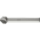 PFERD Tools 25202181