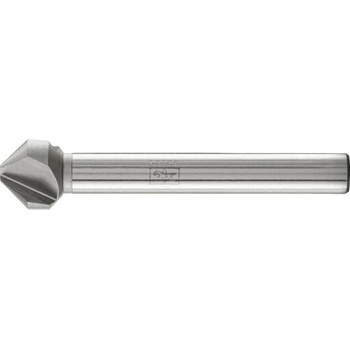 PFERD Tools 25202181