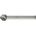 PFERD Tools 25202181