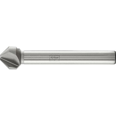 PFERD Tools 25202181