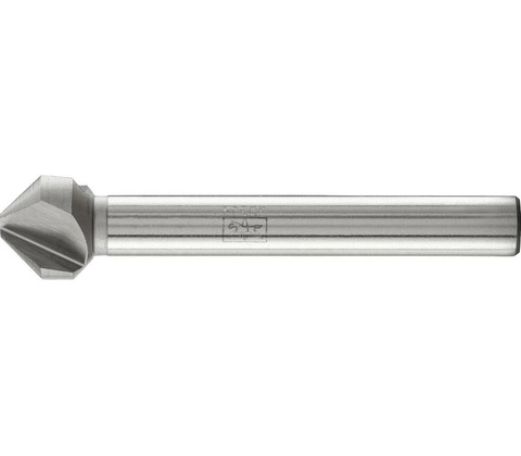 PFERD Tools 25202181
