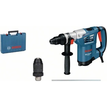 Bosch GBH 4-32 DFR 0.611.332.101