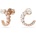 Swarovski 5692264