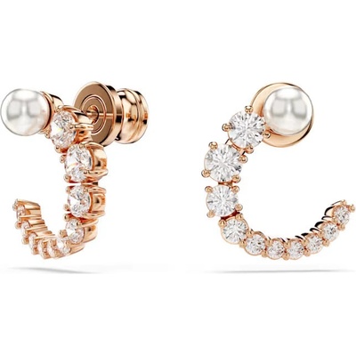 Swarovski 5692264