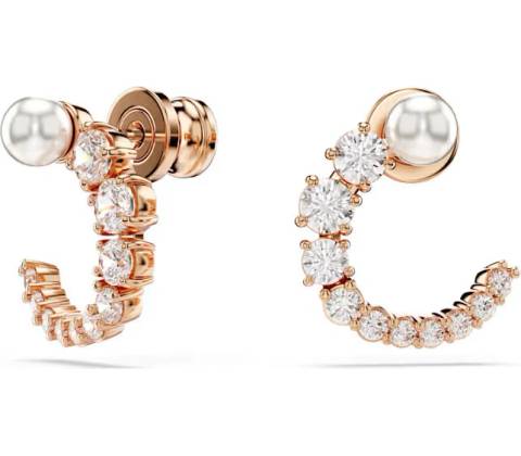Swarovski 5692264