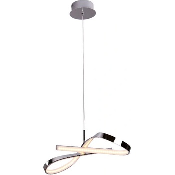 MaxLight P0191