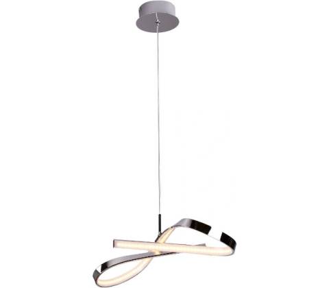 MaxLight P0191