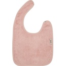 Timboo podbradník Mellow Mauve