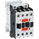 Lovato BF18T2A024