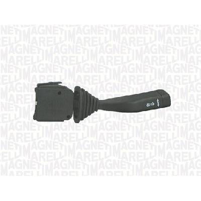 Spínač riadenia MAGNETI MARELLI 000050216010