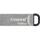 Kingston DataTraveler Kyson 256GB DTKN/256GB